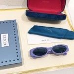 Gucci *Mod: GG1660SIZE: 58-16-135‼ Diseño de la pierna de doble botón, ultra luz, calidad superior, sin agente de compras ❗ood one color, un código anti-counterfeiting❗️ 1 Gucci *Mod: GG1660SIZE: 58-16-135‼ Diseño de la pierna de doble botón, ultra luz, calidad superior, sin agente de compras ❗ood one color, un código anti-counterfeiting❗️
