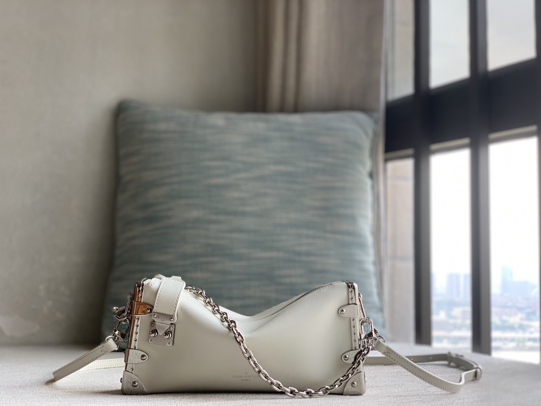 루이비통(CD) M25445 가방 Louis Vuitton Bag