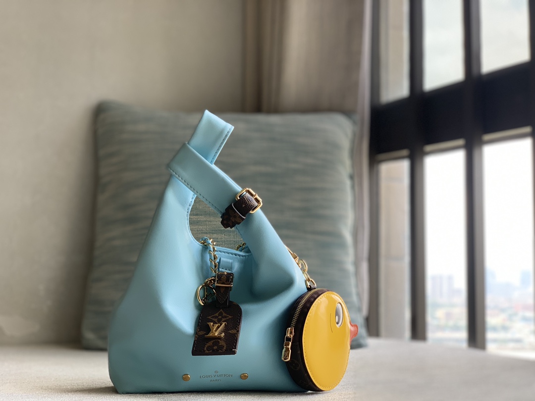 루이비통(CD) M11387 가방 Louis Vuitton Bag