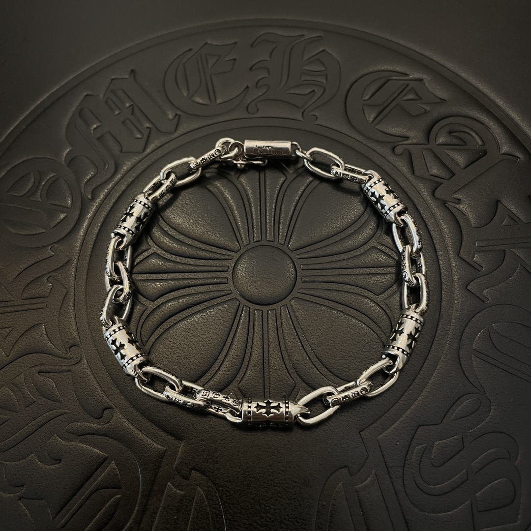 Alexander McQueen Haute Couture Haute Couture Fine Jewelry Necklace