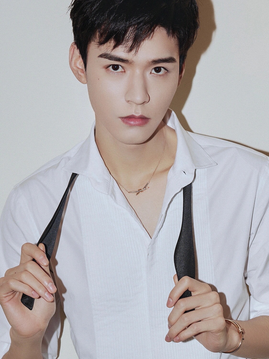 [Tiffany & Co. Jewelry]