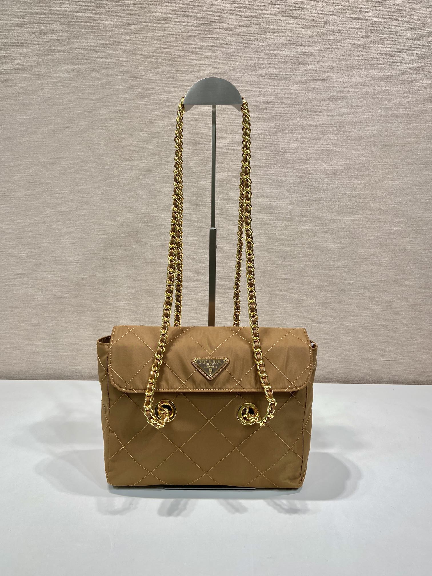 프라다 가방 1BD620 Prada Bag