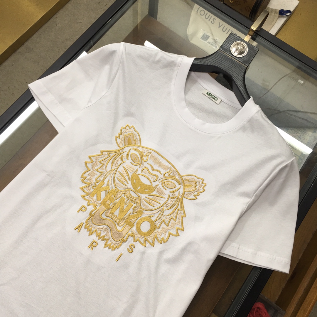 [Kenzo Men