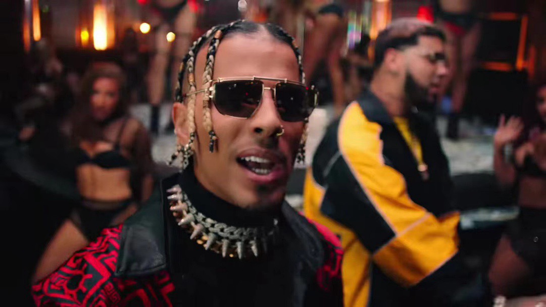  VERSAC*
MODEL：VE2202
SIZE：59口14-140
