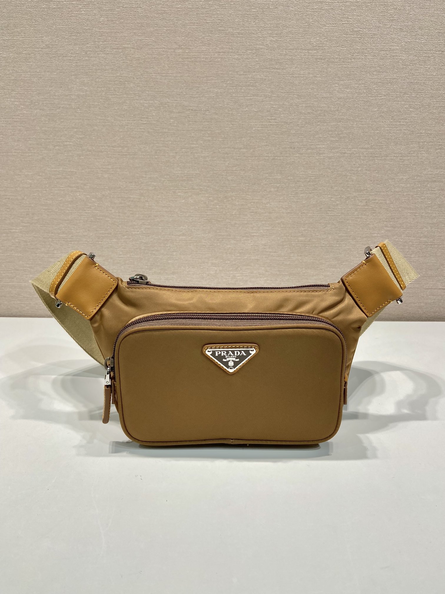 프라다 가방 2VH128 Prada Bag