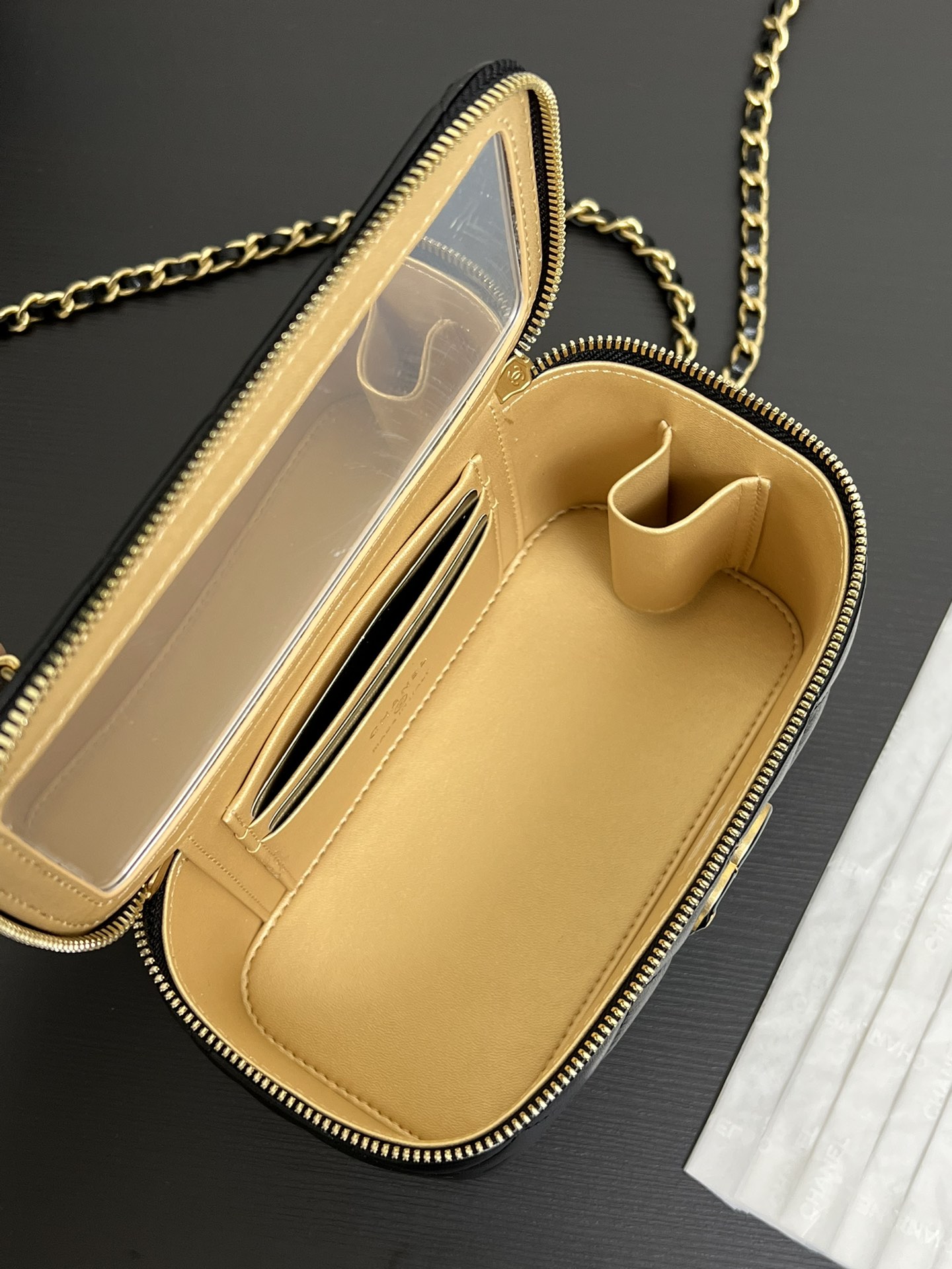 Miniatura 8