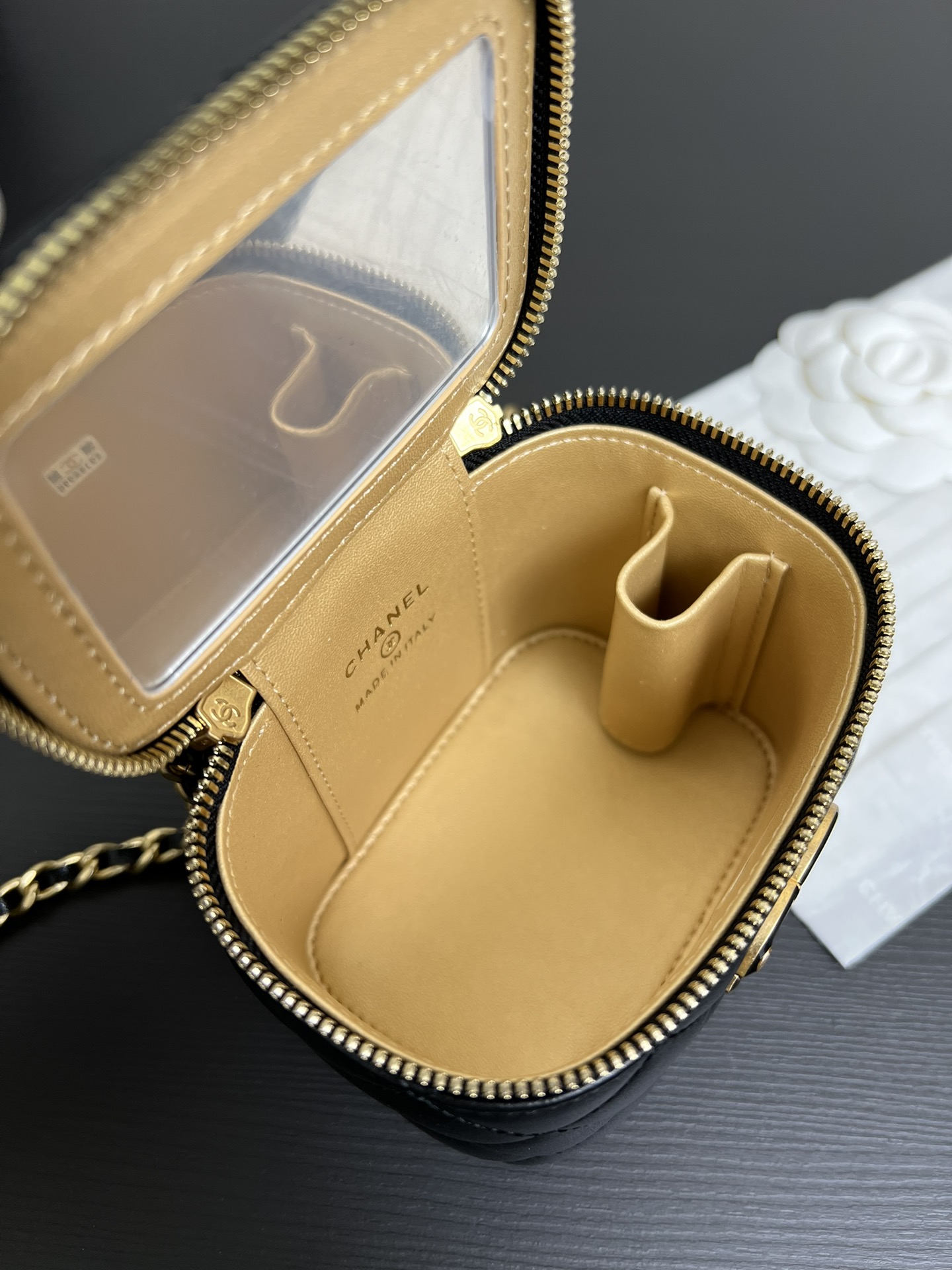 Miniatura 8