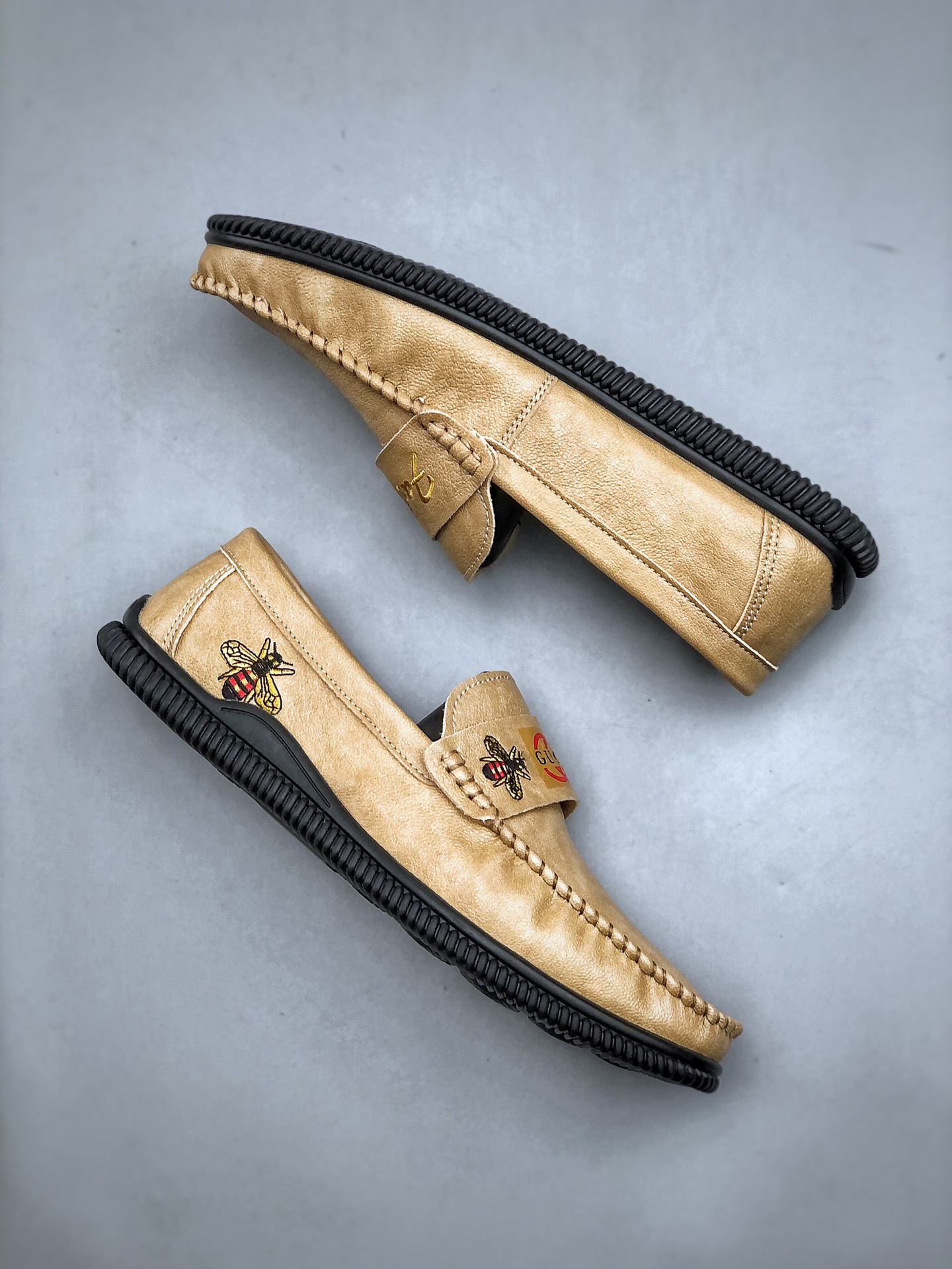 240 E/Gucci 轻奢单品
