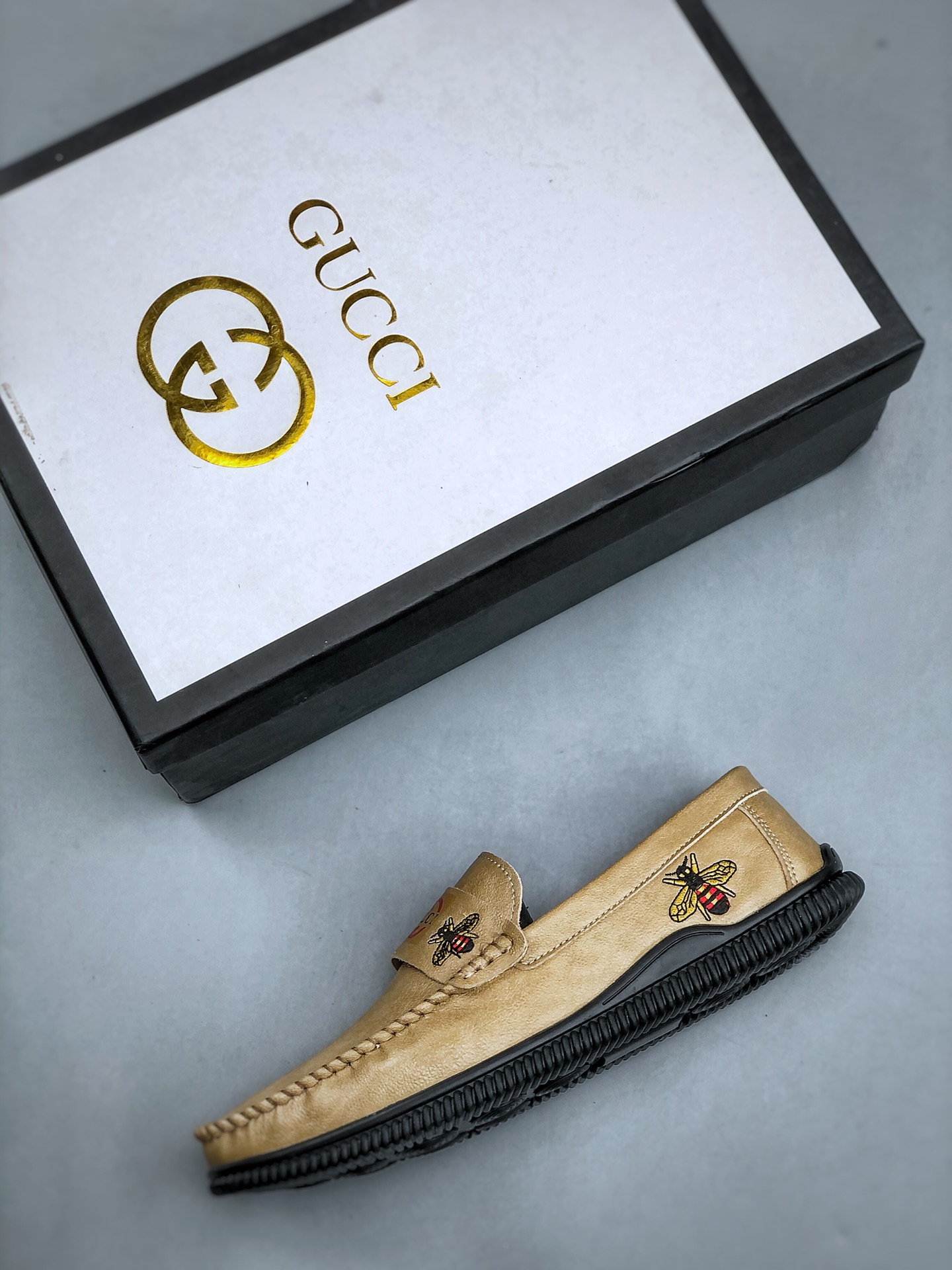 240 E/Gucci 轻奢单品