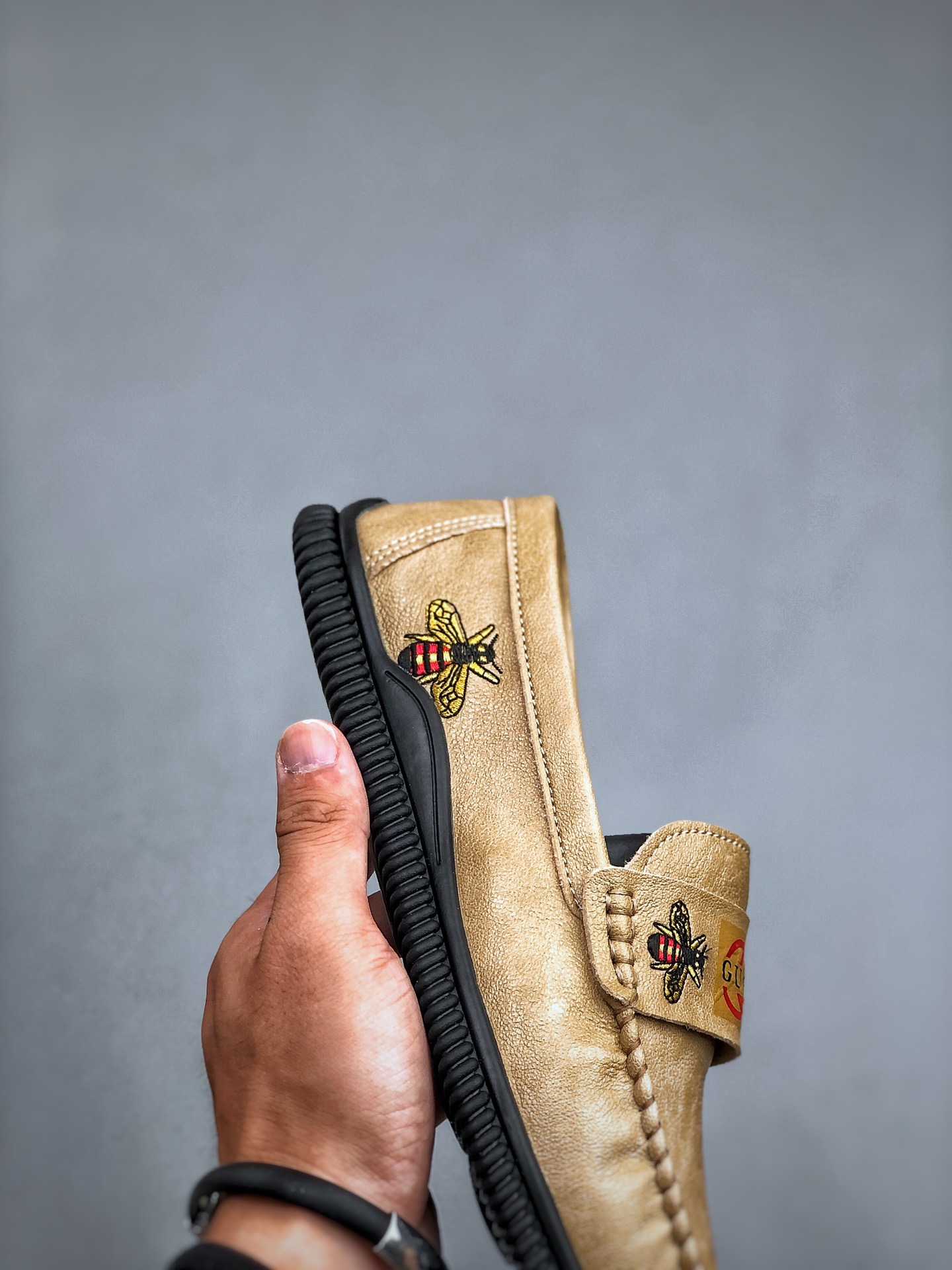 240 E/Gucci 轻奢单品