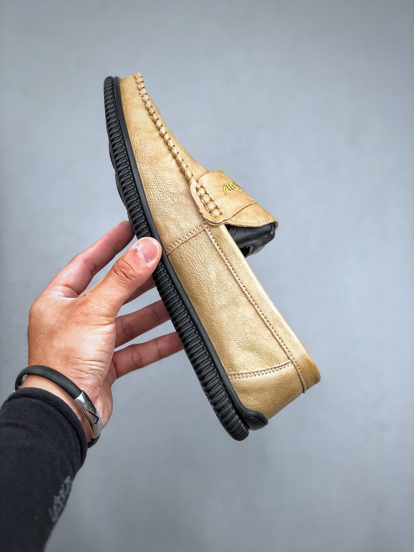 240 E/Gucci 轻奢单品