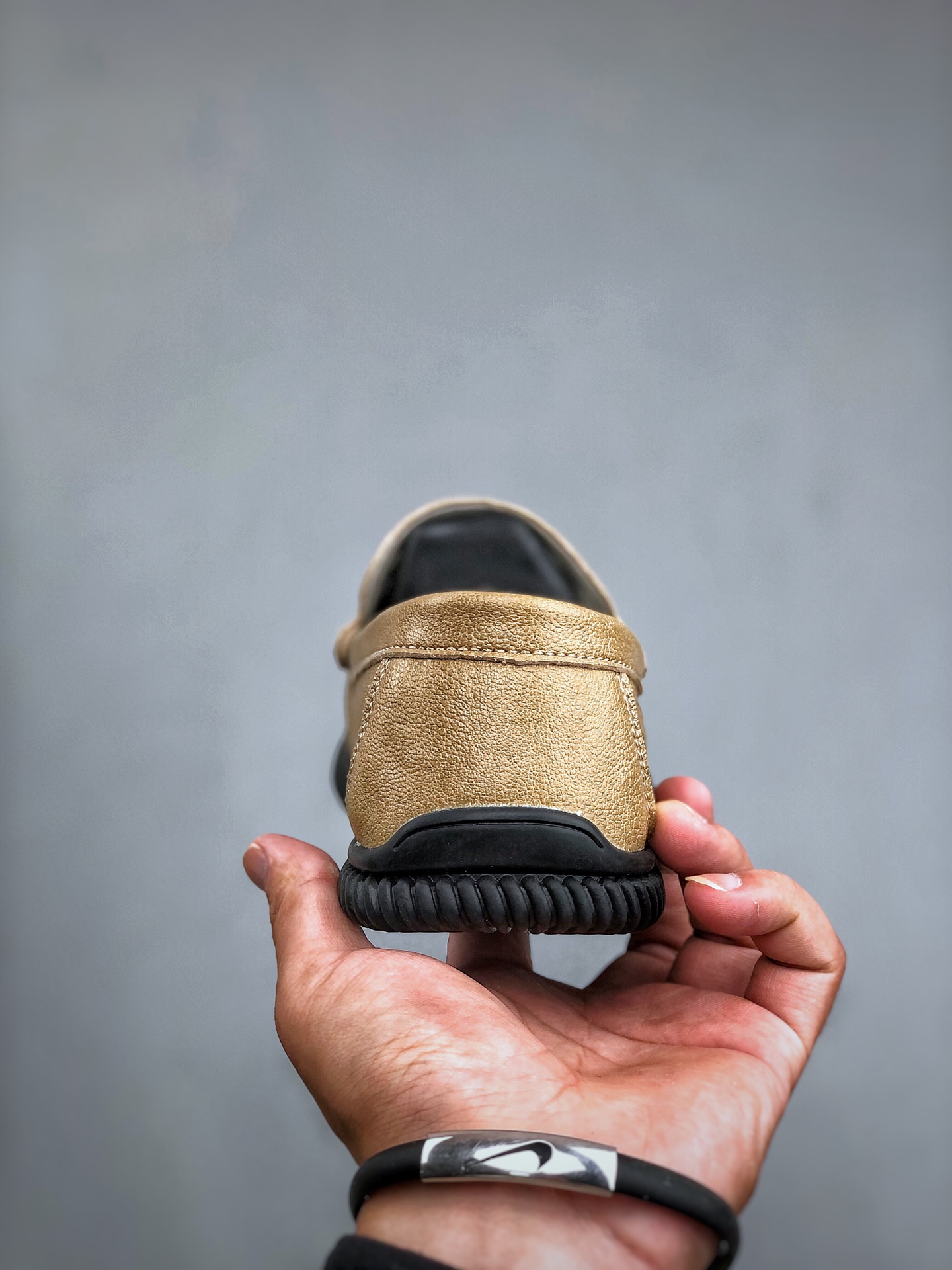 240 E/Gucci 轻奢单品