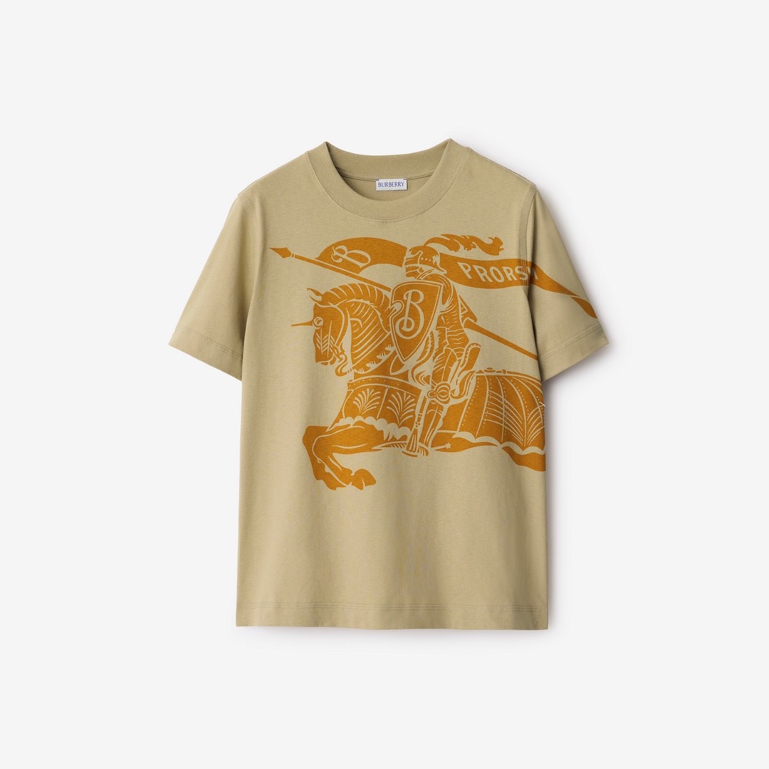 [Burberry Women