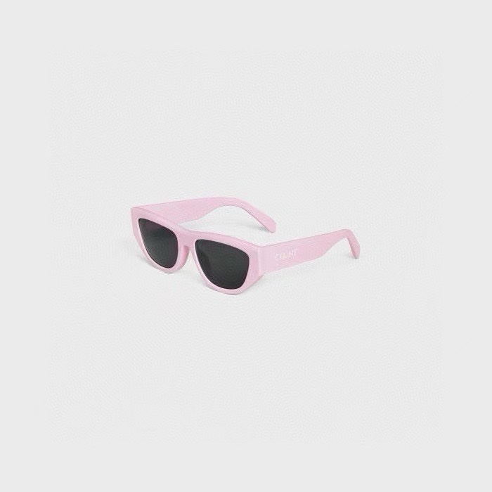 셀린느 선글라스 73926 Celine Sunglasses