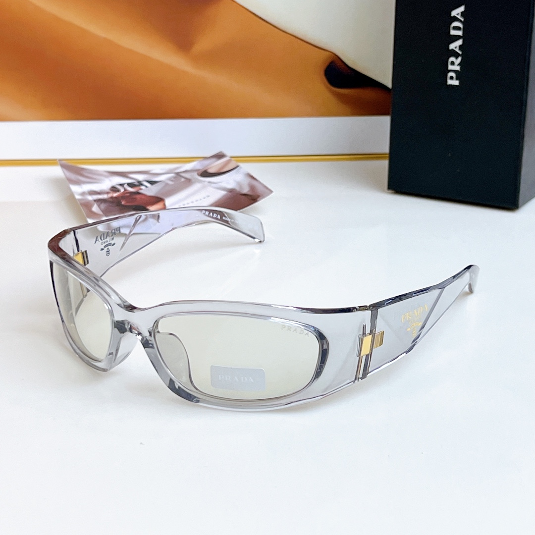 프라다 선글라스 56423 Prada Sunglasses