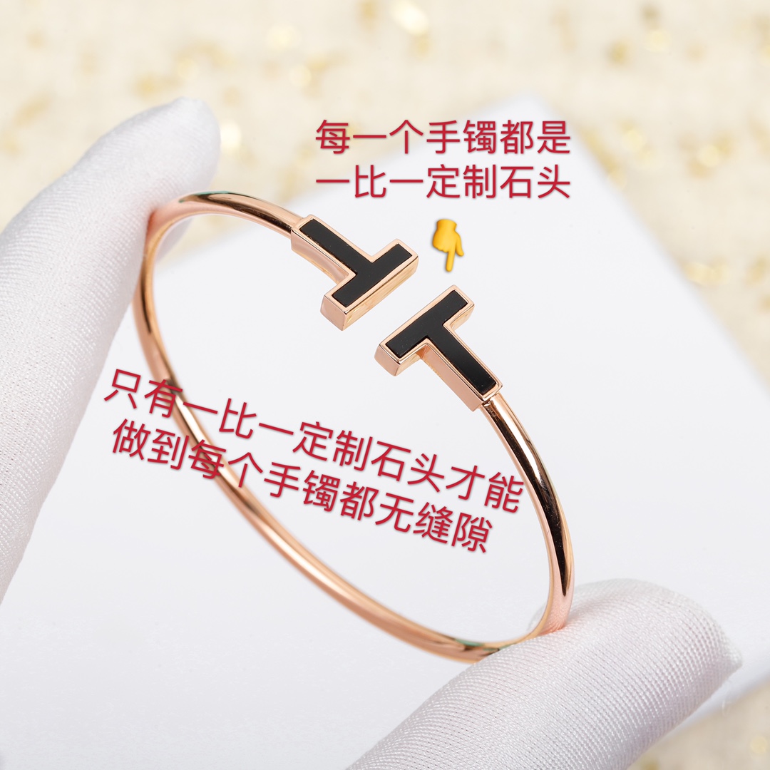 [Tiffany & Co. Jewelry]203799