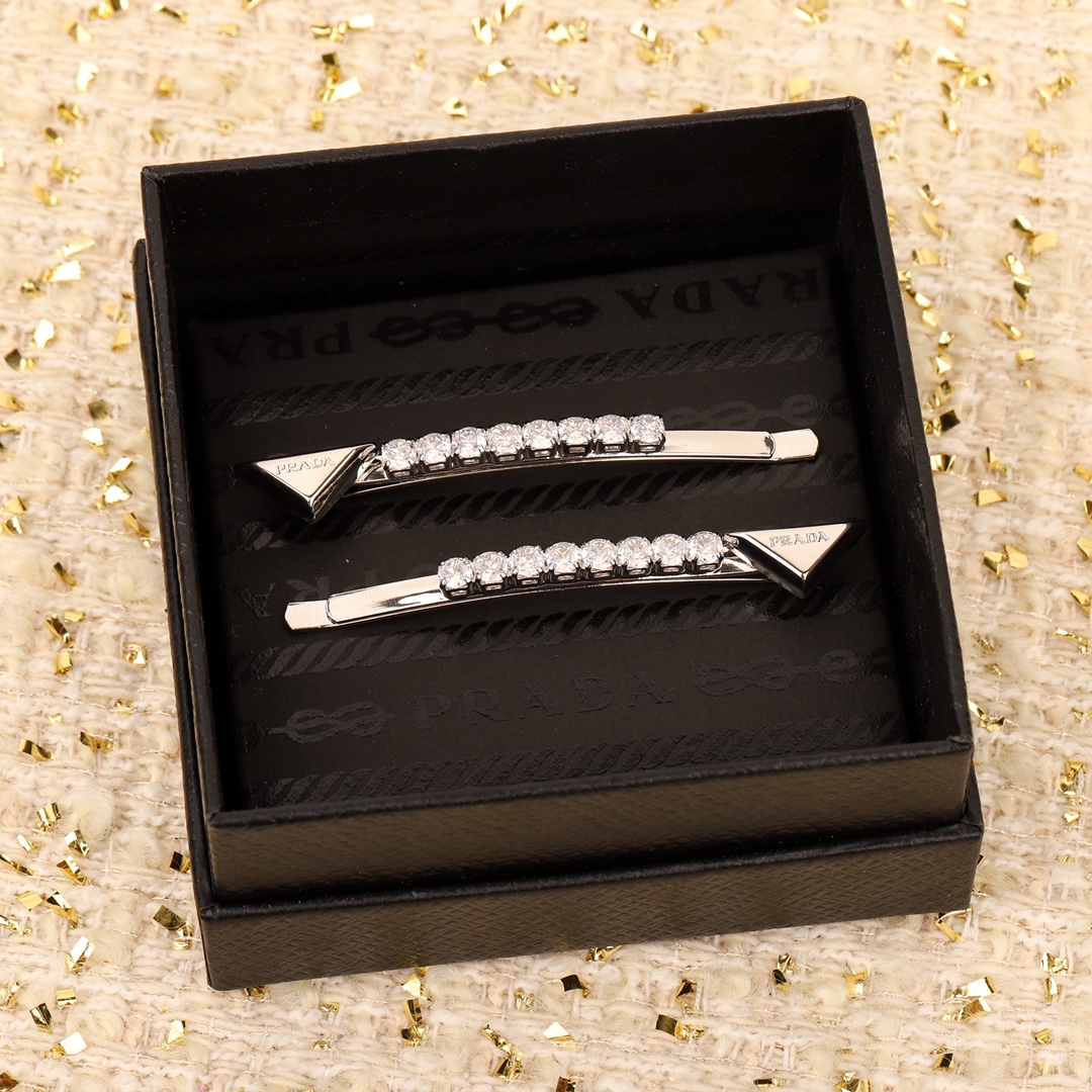 [Niche Series Jewelry]210896 [Our product] [Heavy recommendation] z Large amou