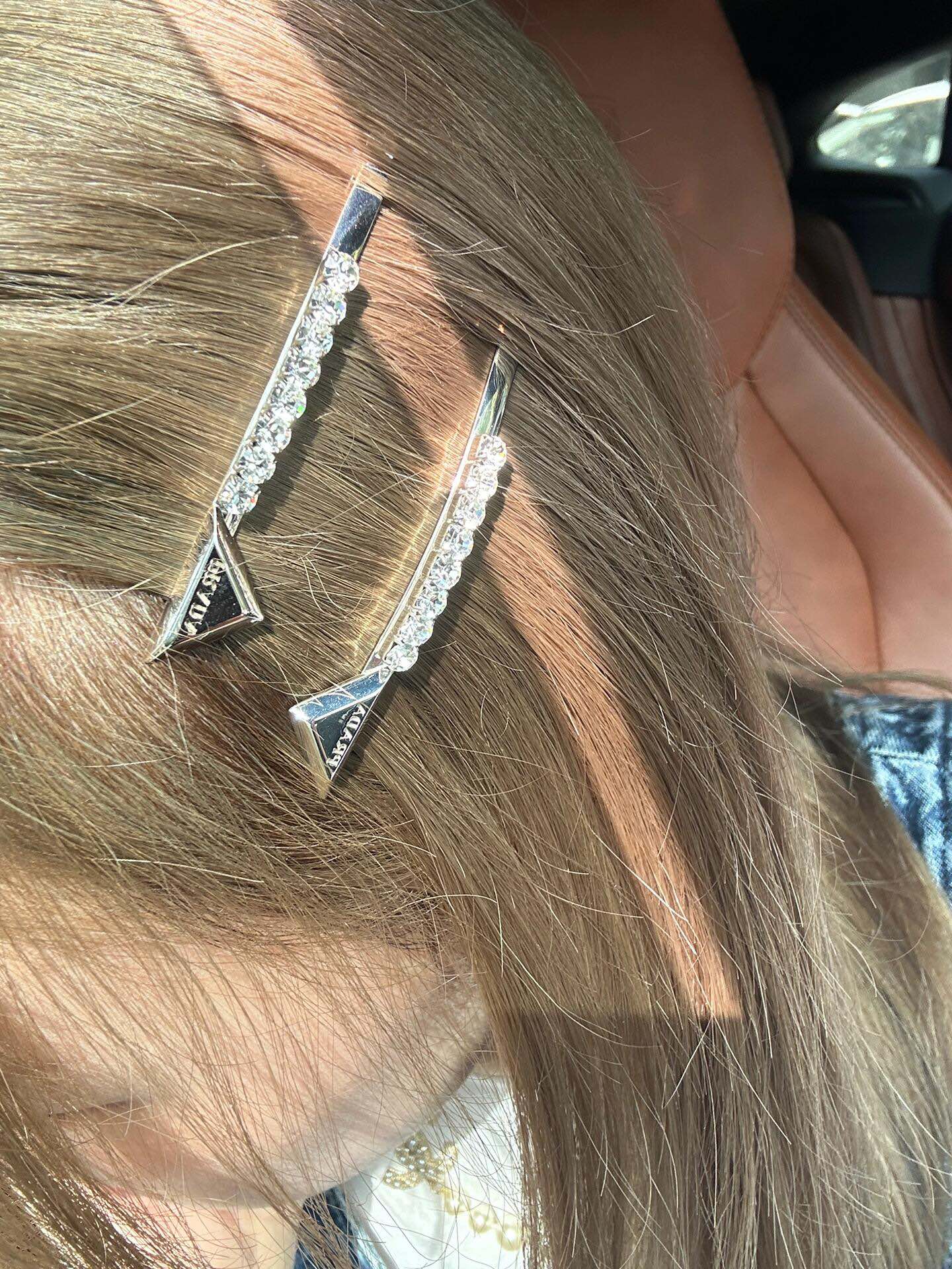 [Niche Series Jewelry]210896 [Our product] [Heavy recommendation] z Large amou