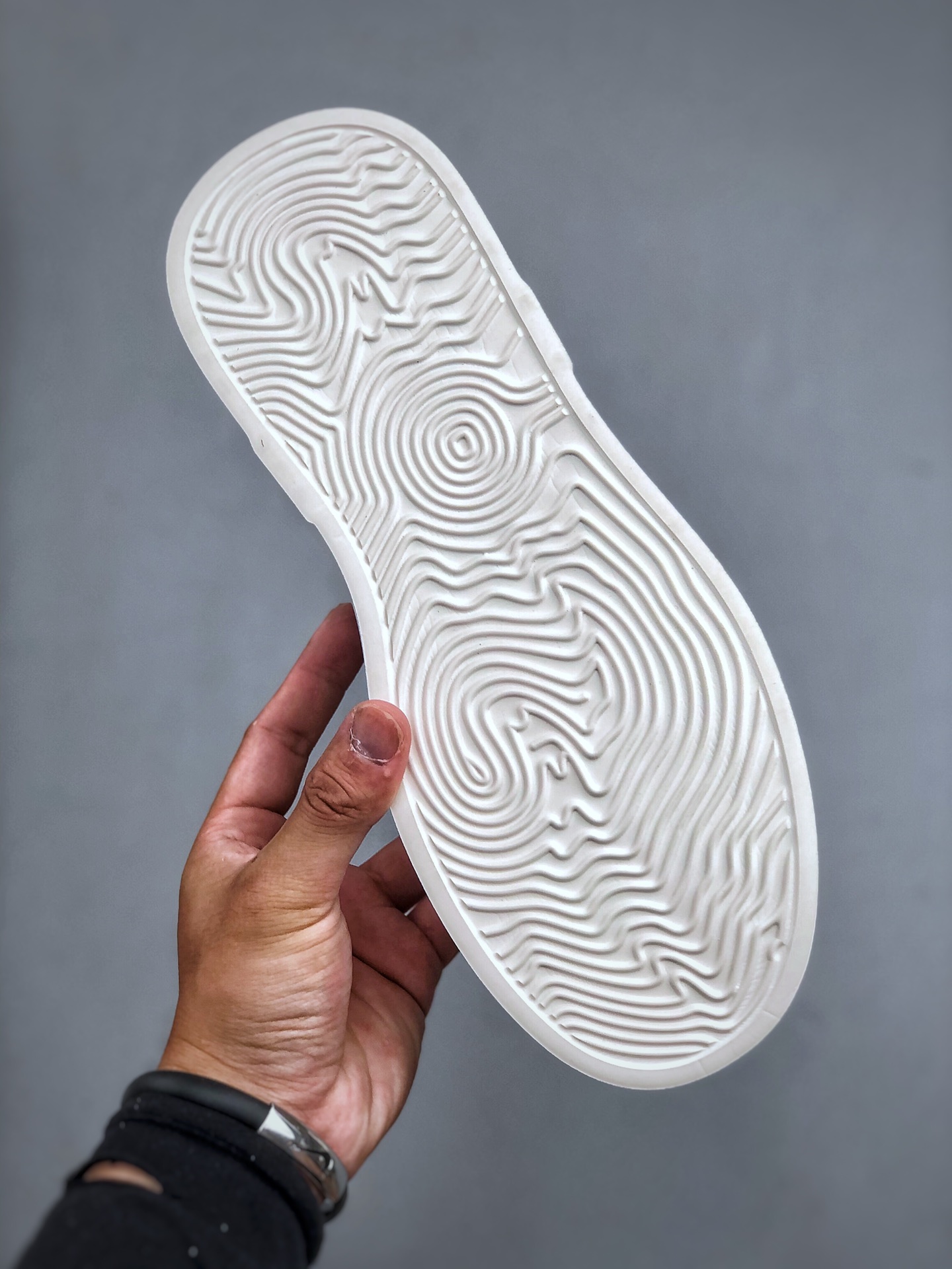 240 古驰Gucci Screener GG High-Top Sneaker休闲潮鞋系列