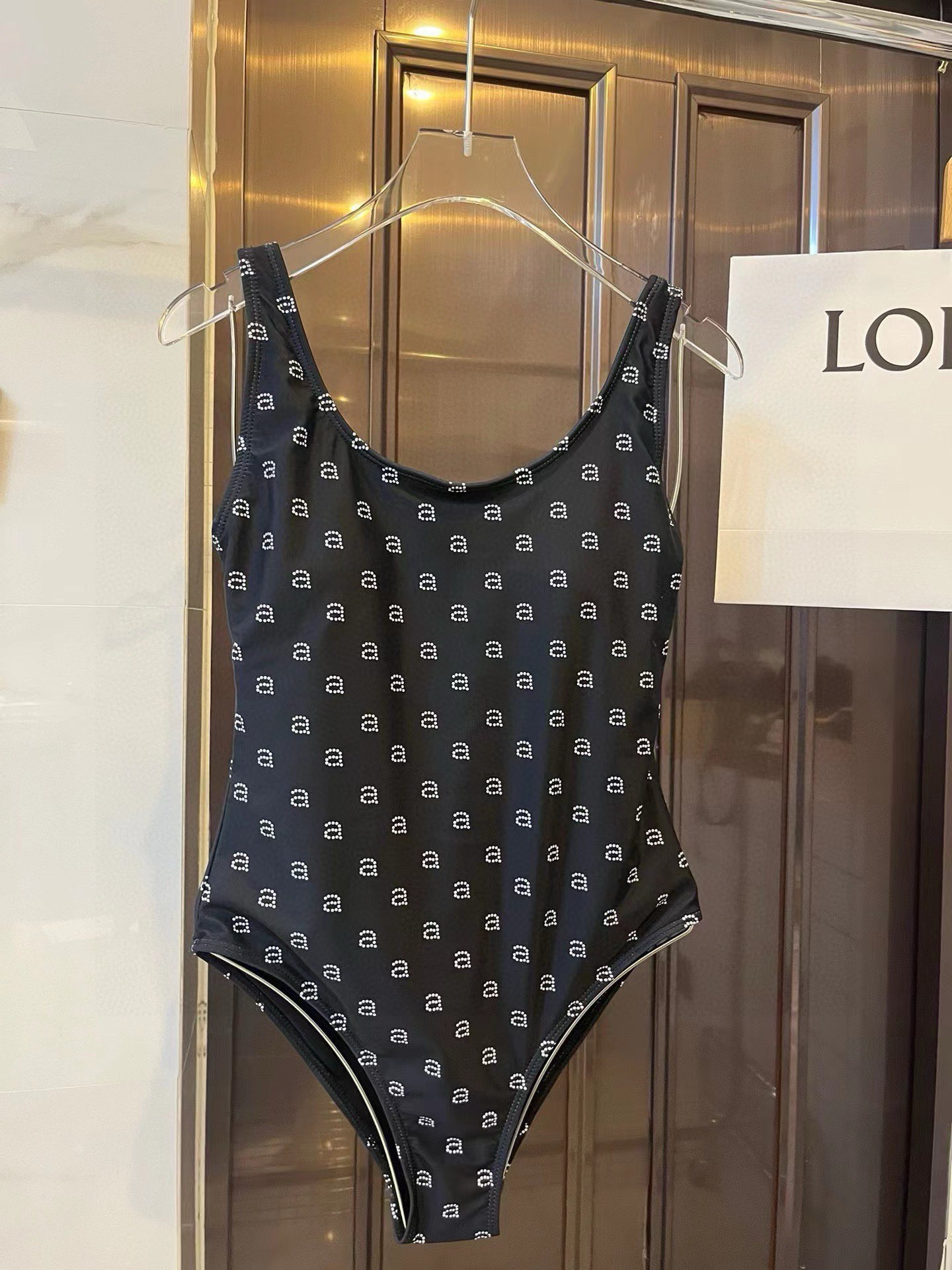 NO:290508,Pressure Mountain King's new bikini swimsuit with chest pad S.M.L XL swimsuit swim trunk bikini, swimsuit, swimming trunk, bikini, alexander wang, swimsuits, bikinis19860909压力山大王新款比基尼泳衣 有胸垫 S.M.L XL泳衣泳裤比基尼,泳衣，泳裤，比基尼,alexander wang,swimsuits,bikinis,accessory