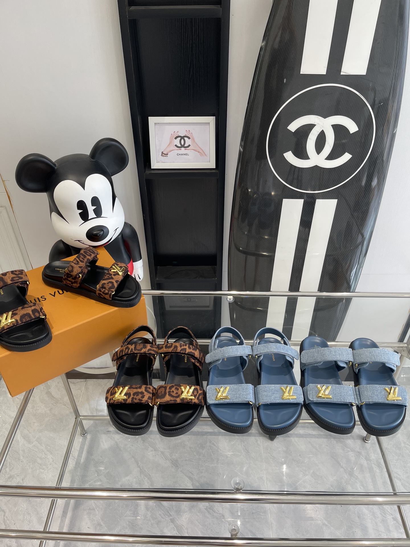 NO:409555,Combination pictures, slippers, sandals, slippers19860909组合图,拖鞋凉鞋,sandals,slippers,Women's Shoes