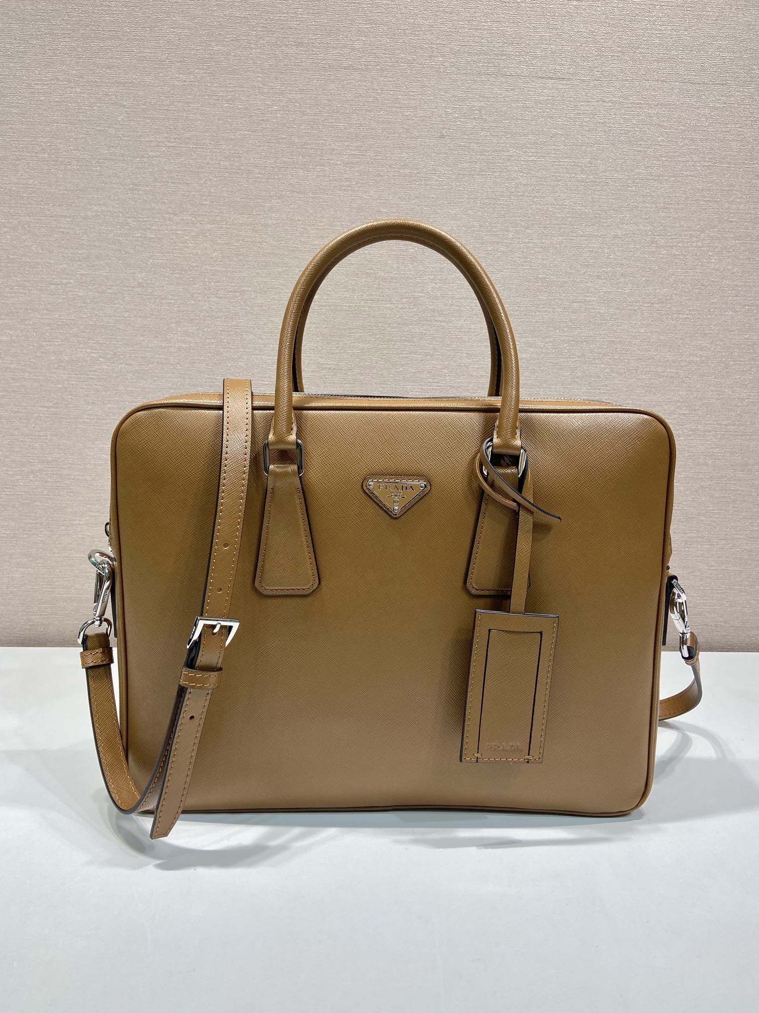 프라다 2VE0368 가방 Prada Bag