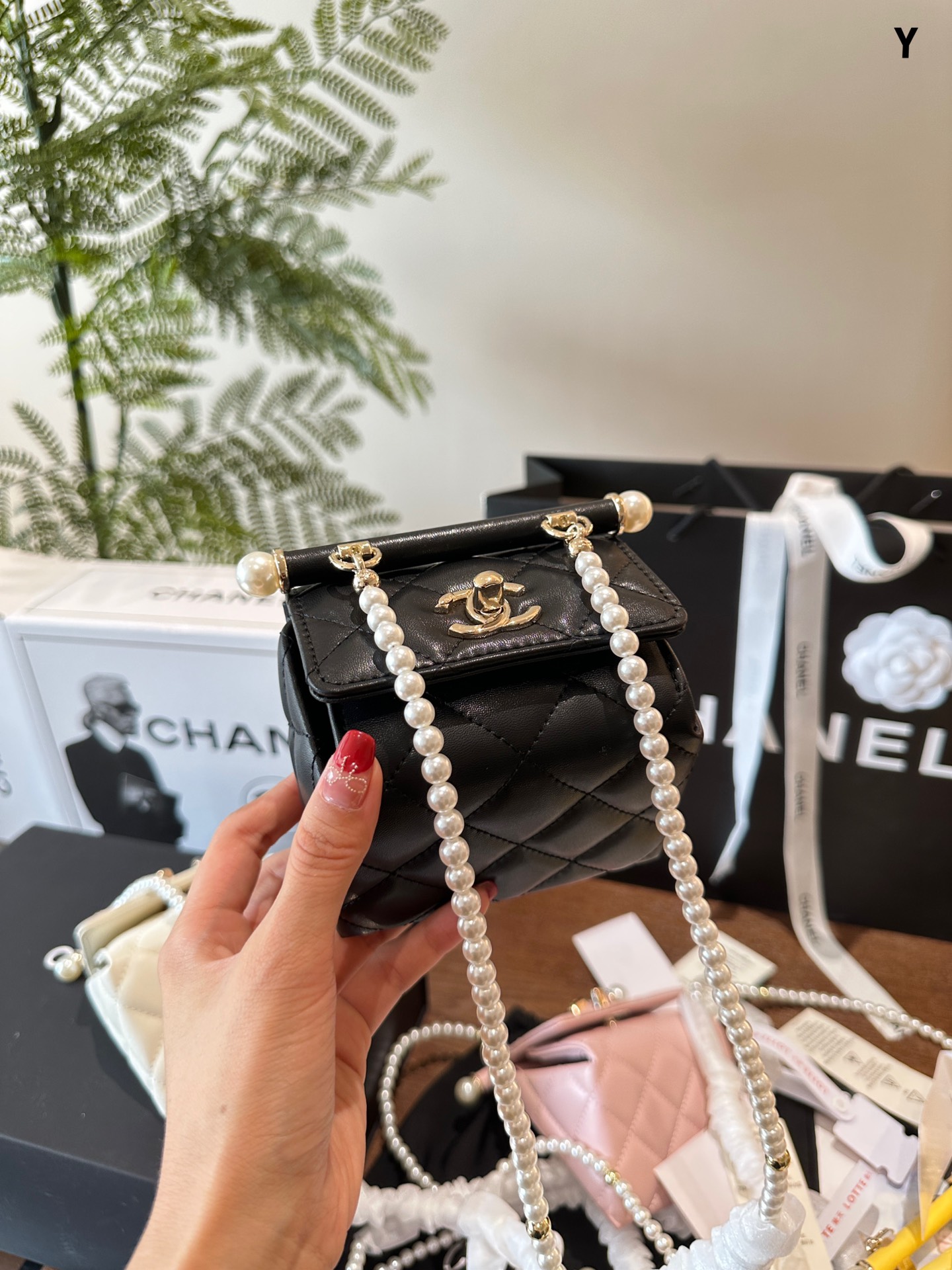Yupoo Gucci Bags Watches Nike Clothing Jordan Yeezy Balenciaga Shoes
