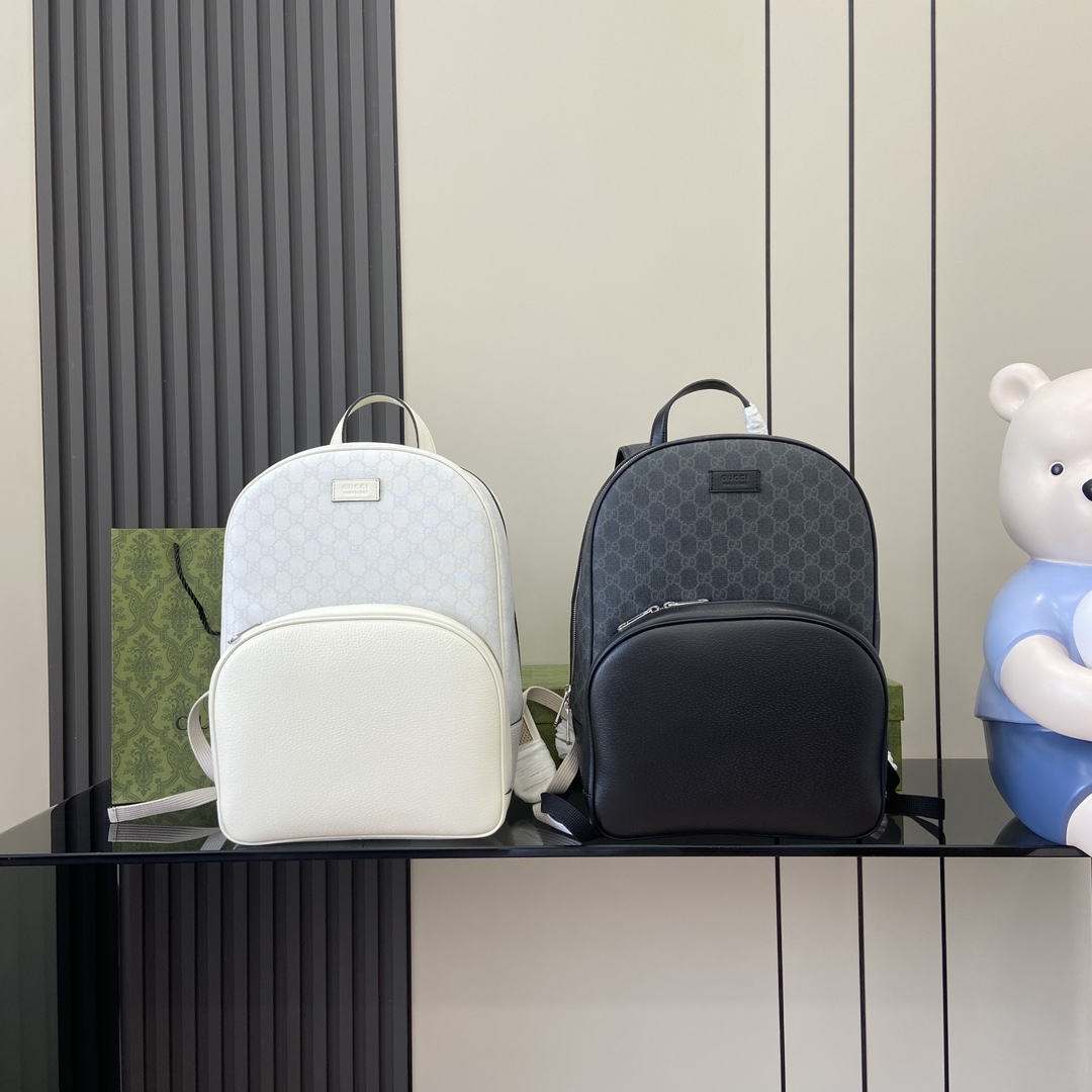Gucci 25 first launch of new products at counters