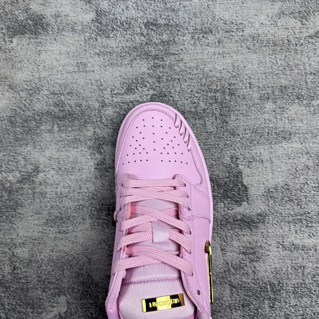Air Jordan AJ1 Low Air Jordan AJ1 Low