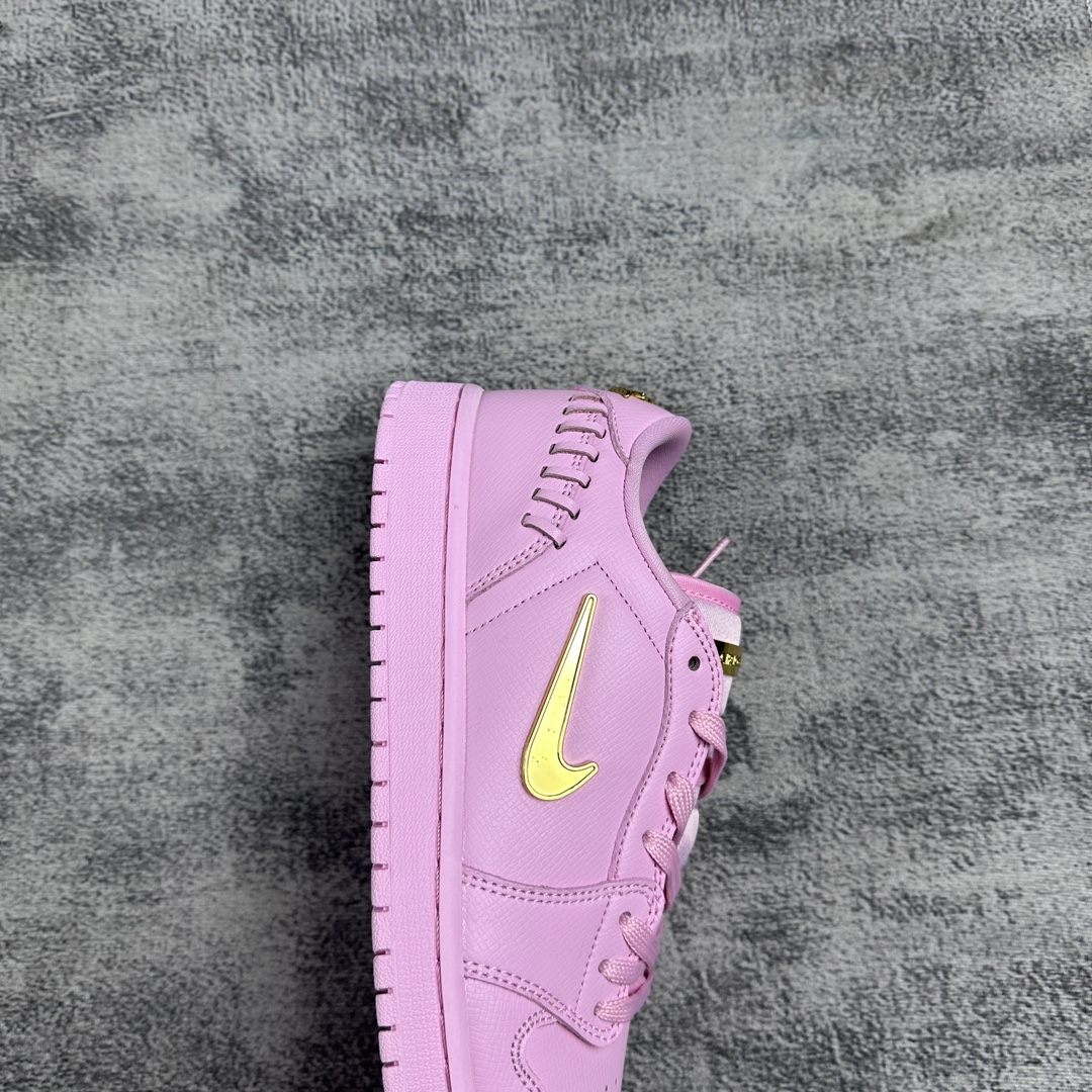 Air Jordan AJ1 Low Air Jordan AJ1 Low
