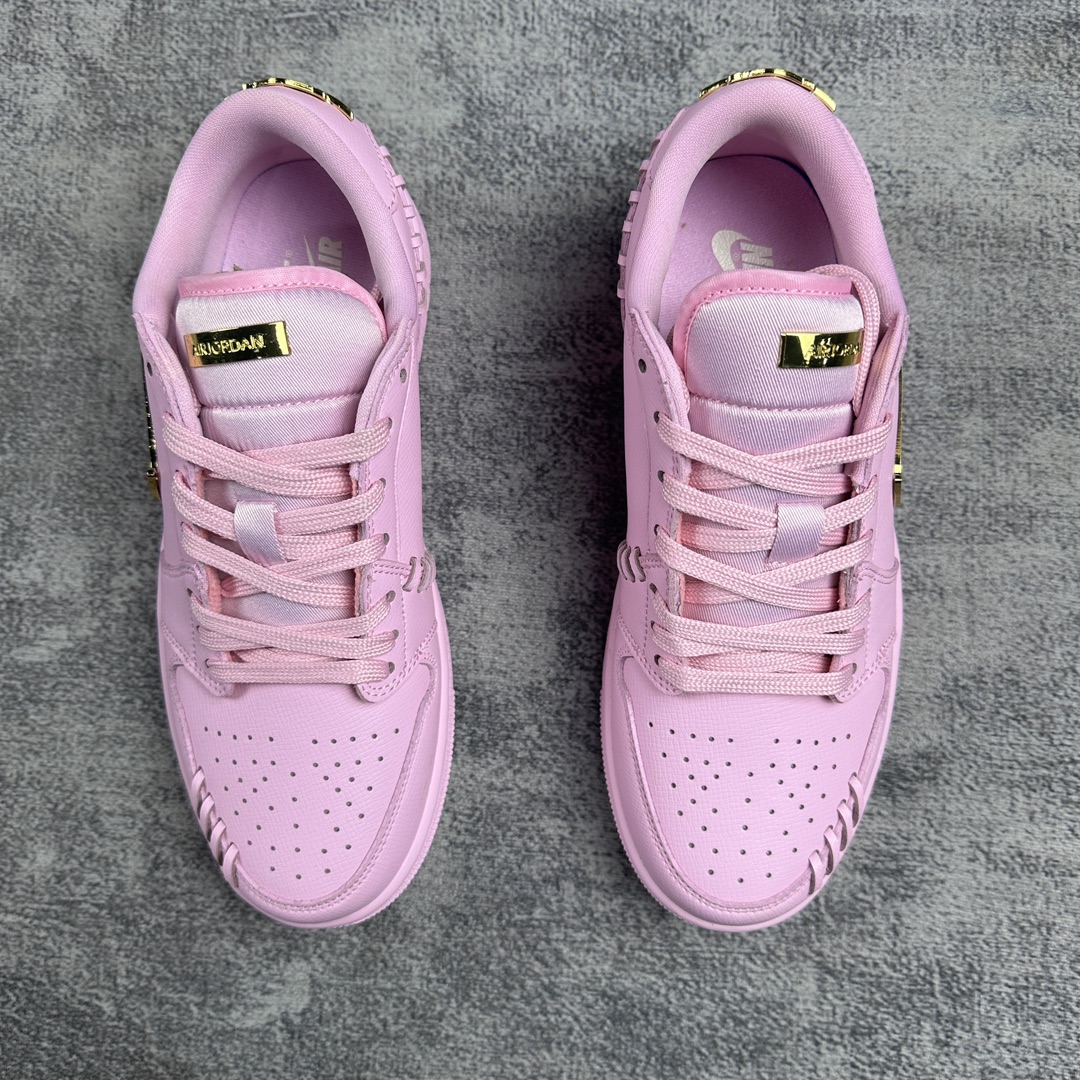 Air Jordan AJ1 Low Air Jordan AJ1 Low