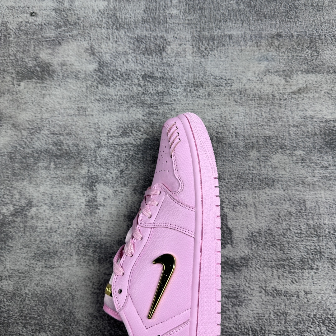 Air Jordan AJ1 Low Air Jordan AJ1 Low