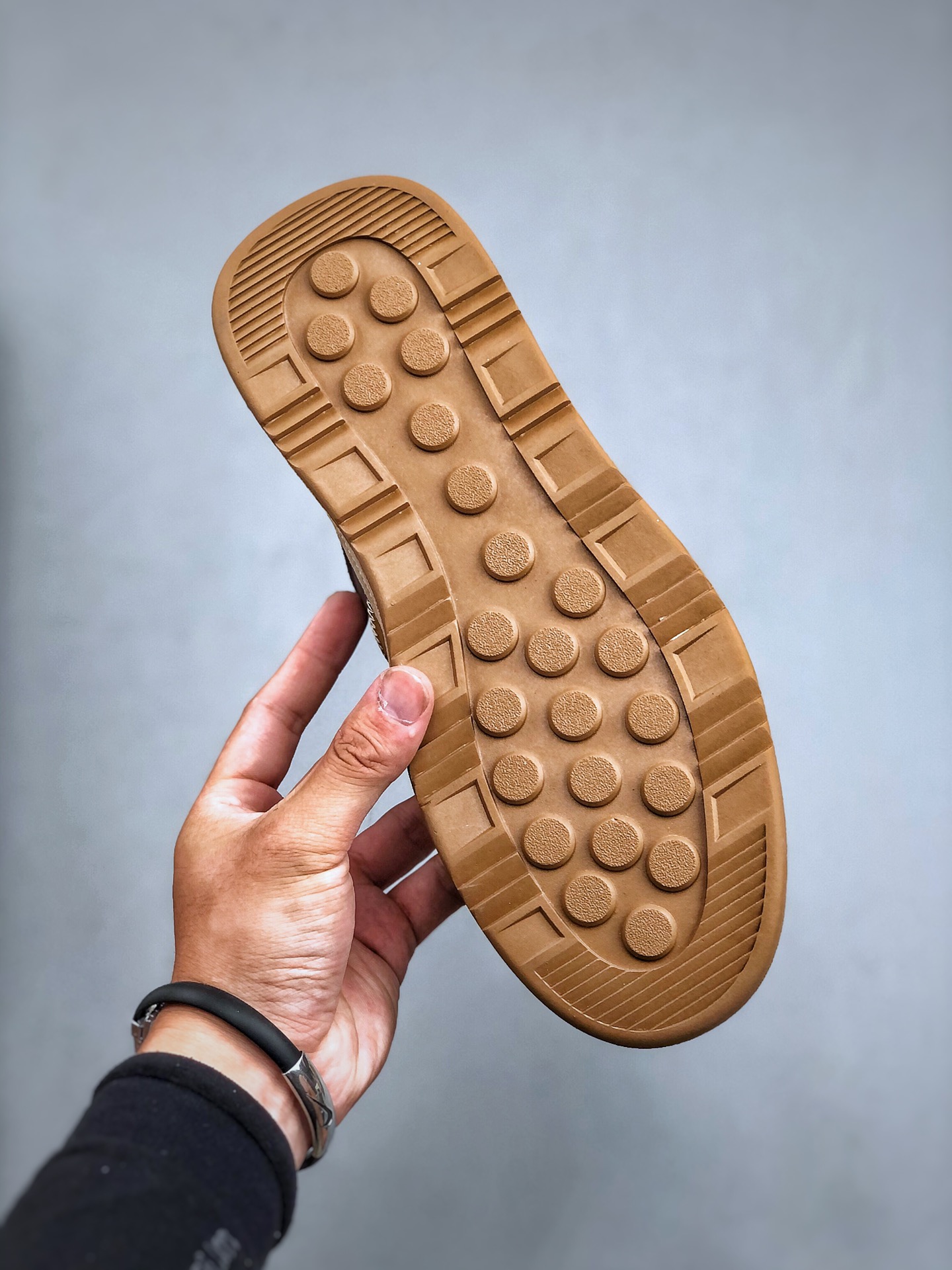 240 古驰Gucci Screener GG High-Top Sneaker休闲潮鞋系列