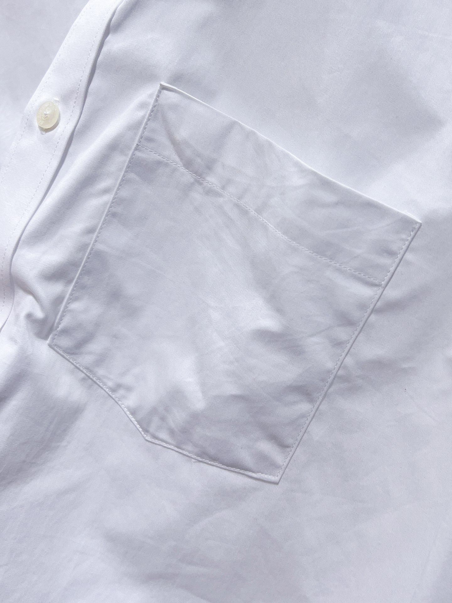 Balenciaga  衬衫服装,男 6