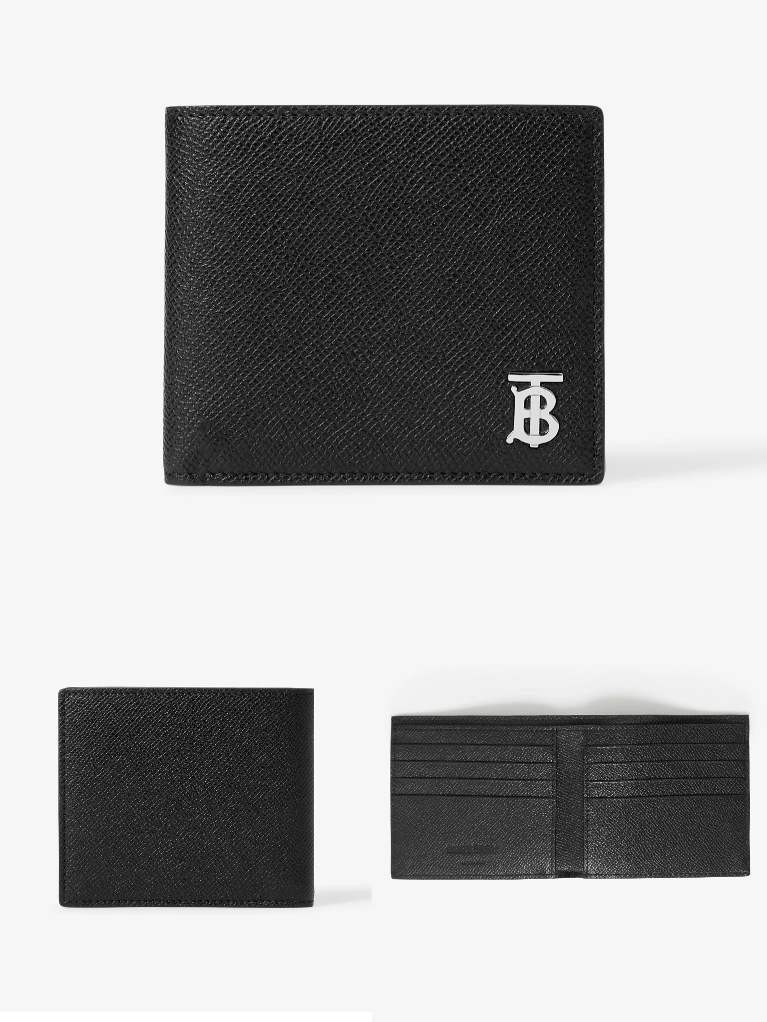 80627091