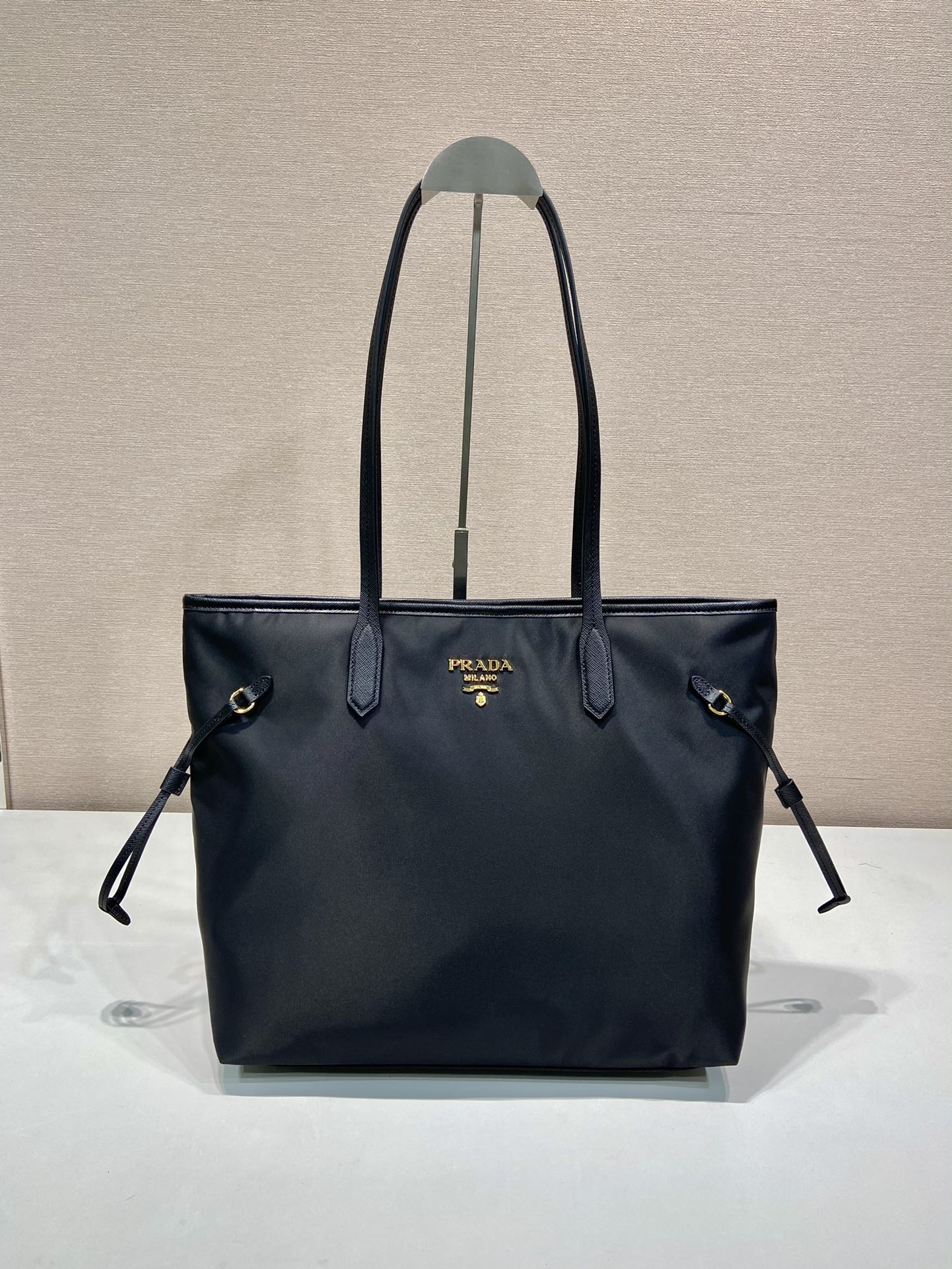 프라다 가방 1BG955 Prada Bag