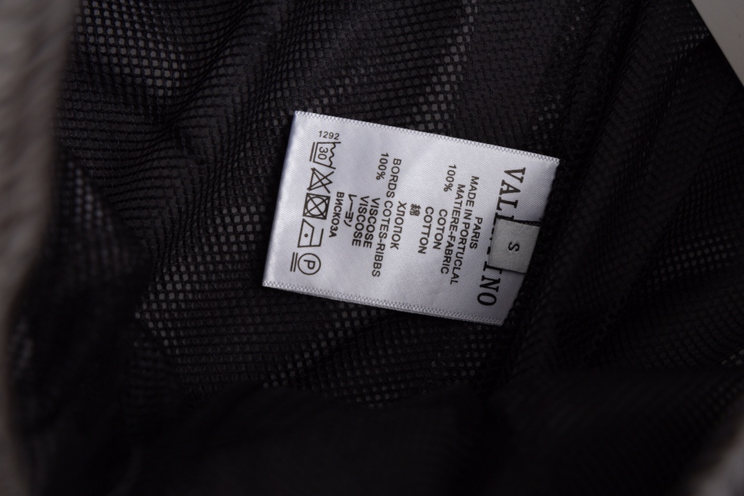 Outdoor Dry Shorts with Loose Belts, High Quality Fabric for Air, Various Sizes - 图片 9