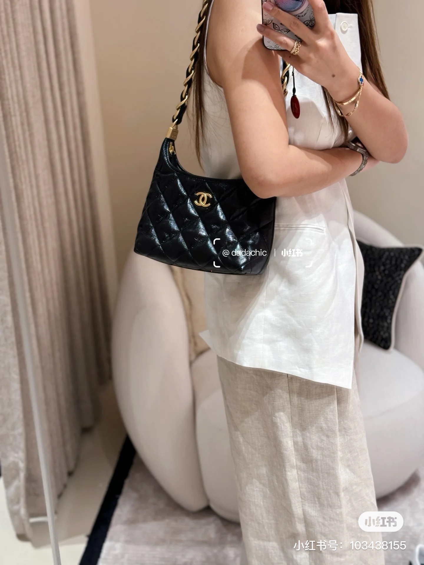 Yupoo Gucci Bags Watches Nike Clothing Jordan Yeezy Balenciaga Shoes
