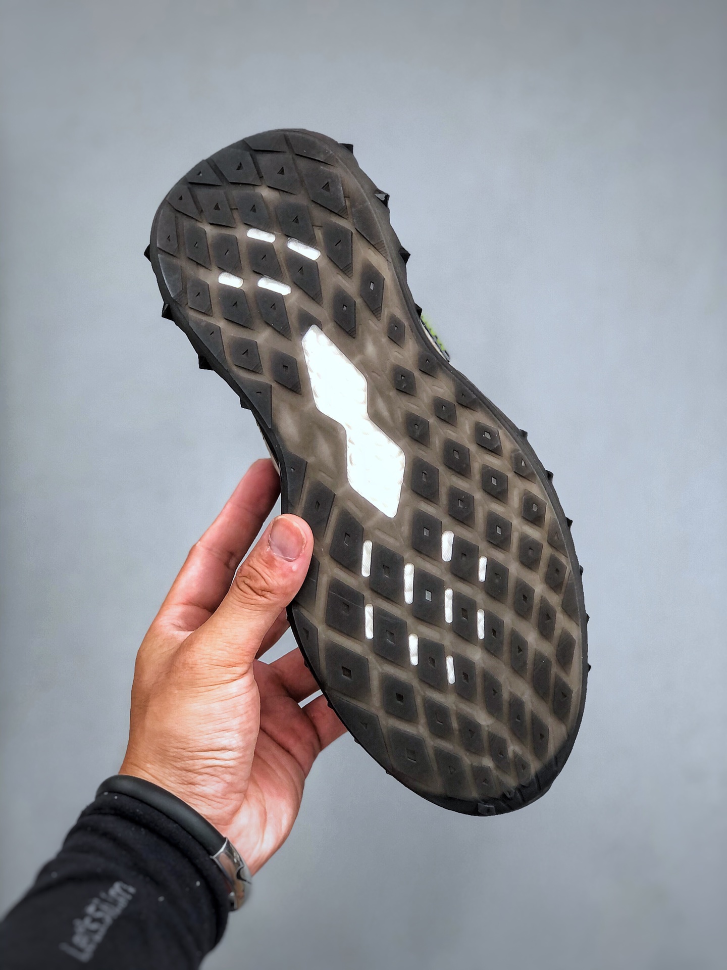 300 ECCO爱步 小红书爆款 新款百搭休闲鞋