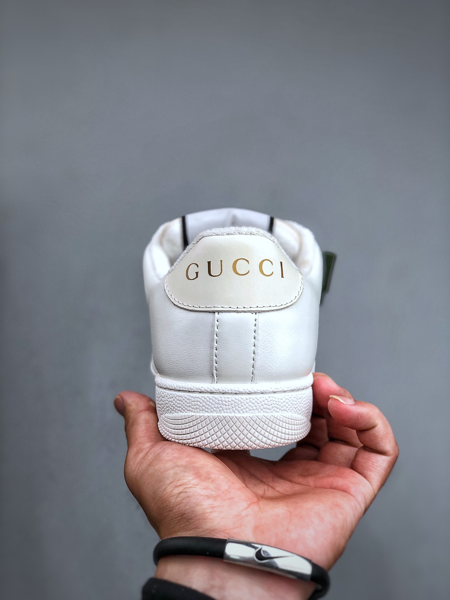 350 Gucci~~2024最新配色小脏鞋 休闲鞋 运动鞋