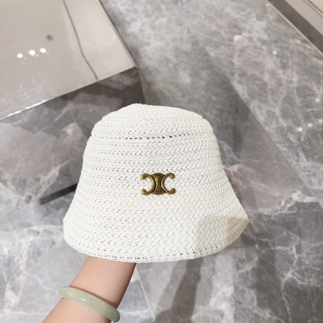 NO:207036,Silin's new bucket hat~ simple and beautiful!  Full of spring and summer atmosphere!  The upper body is filled with American sweet and cool style and handsome work clothes!  It's so high-end that I'm also a trendy guy's favorite hat, straw hat, fisherman's hat, baseball hat, hat, espadrilles, hats19860909思琳 新款水桶帽～简约太好看啦！ 春夏氛围感满满！上身是美式甜酷风和帅气工装风碰到！简直高级到心坎上了也是潮人最爱帽子草帽渔夫帽棒球帽,帽子,espadrilles,hats,hat