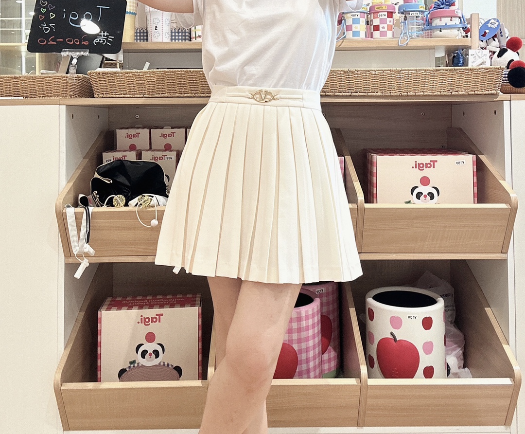 NO:435007,Alexander wang19860909客定爆款,,alexander wang,Women's clothing