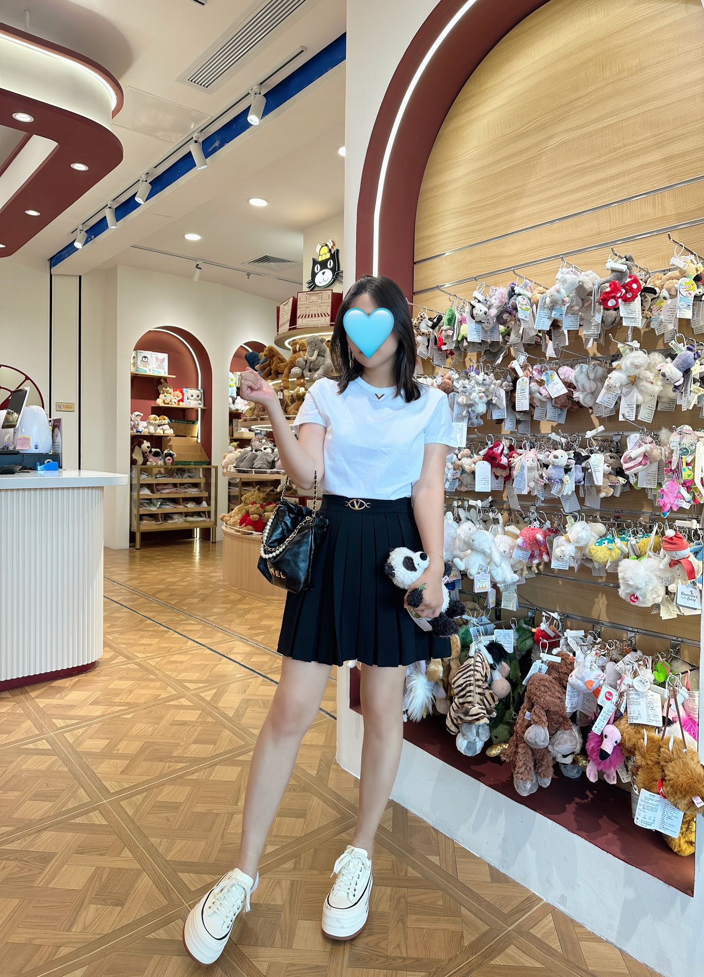 NO:435013,,,alexander wang19860909,,alexander wang,Women's clothing