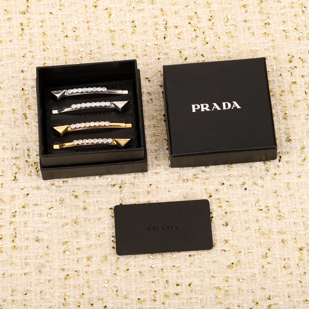 [Niche Series Jewelry]