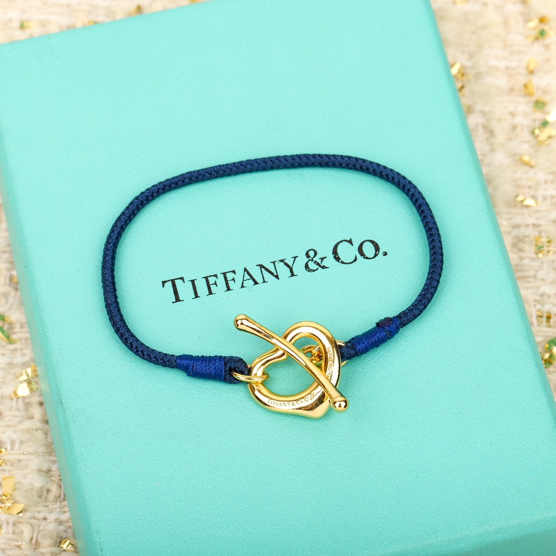 [Tiffany & Co. Jewelry]210943 [We produce] zp Large quantity consultant FuT