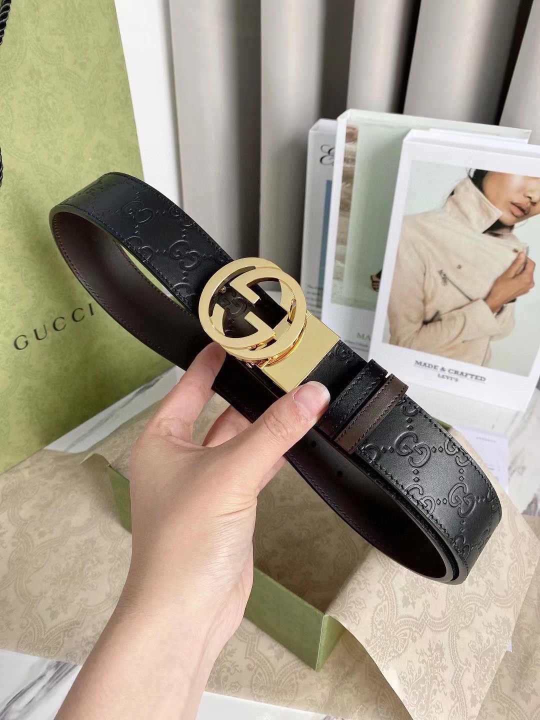 Yupoo Gucci Bags Watches Nike Clothing Jordan Yeezy Balenciaga Shoes
