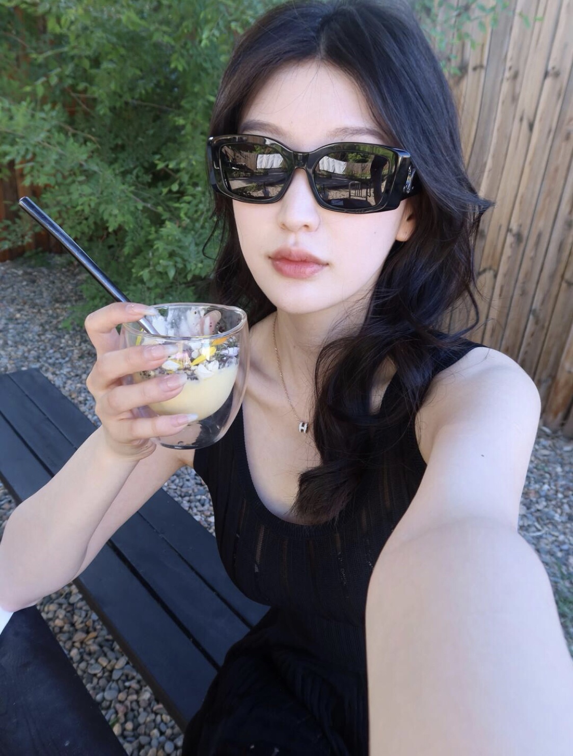 NO:632261,Summer Celine's beautiful and cool picture CL4028288280,,celine,cardia high-end jewelry19860909夏天Celine这幅美酷 CL4028288280,,celine,卡迪亚高端饰品,Jewelry