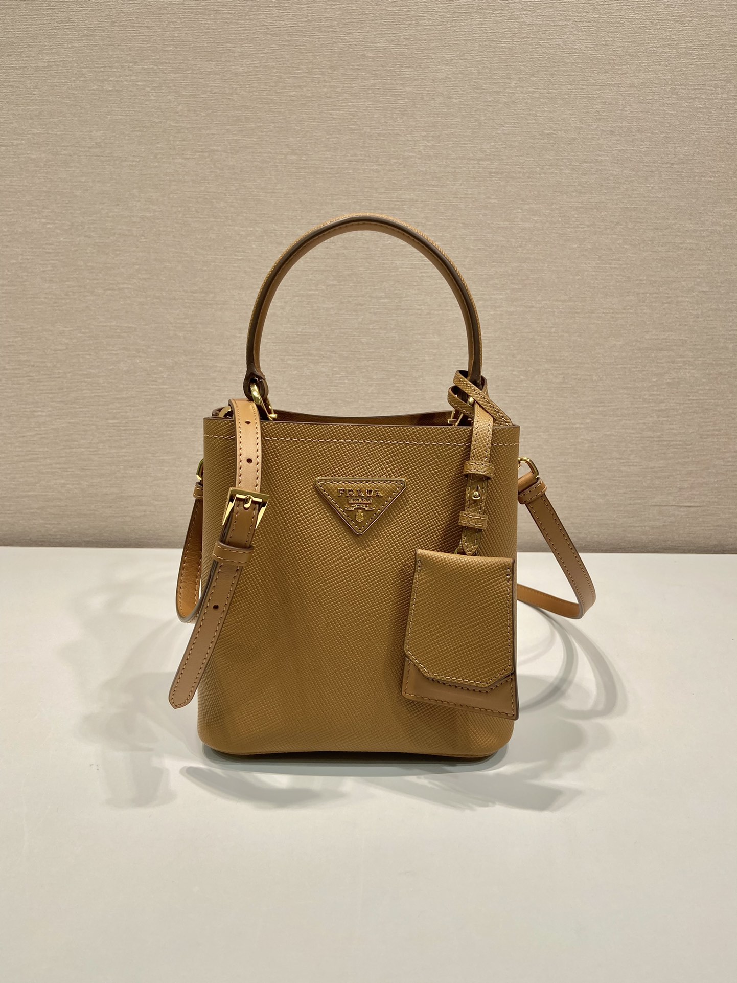 프라다 1BA217 가방 Prada Bag