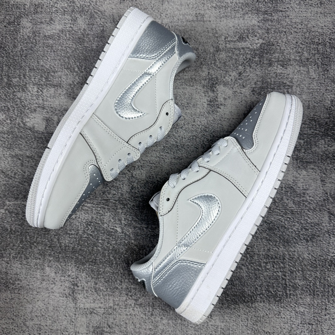 Air Jordan AJ1 Low