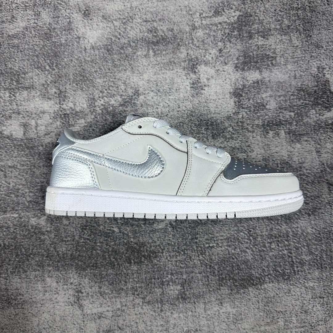 Air Jordan AJ1 Low